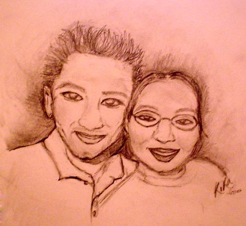 Dibujo