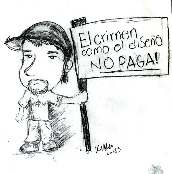 Dibujo