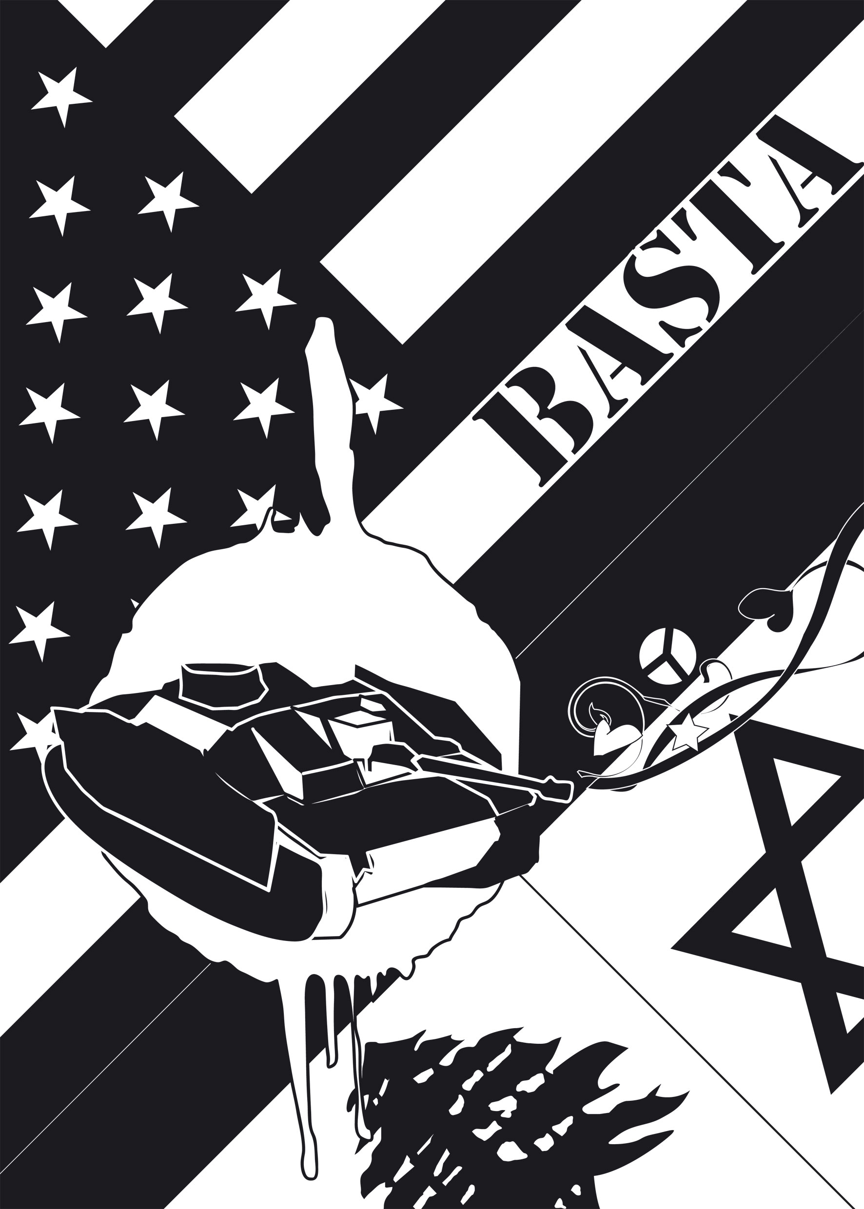 Basta