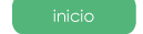 Inicio