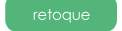Retoque