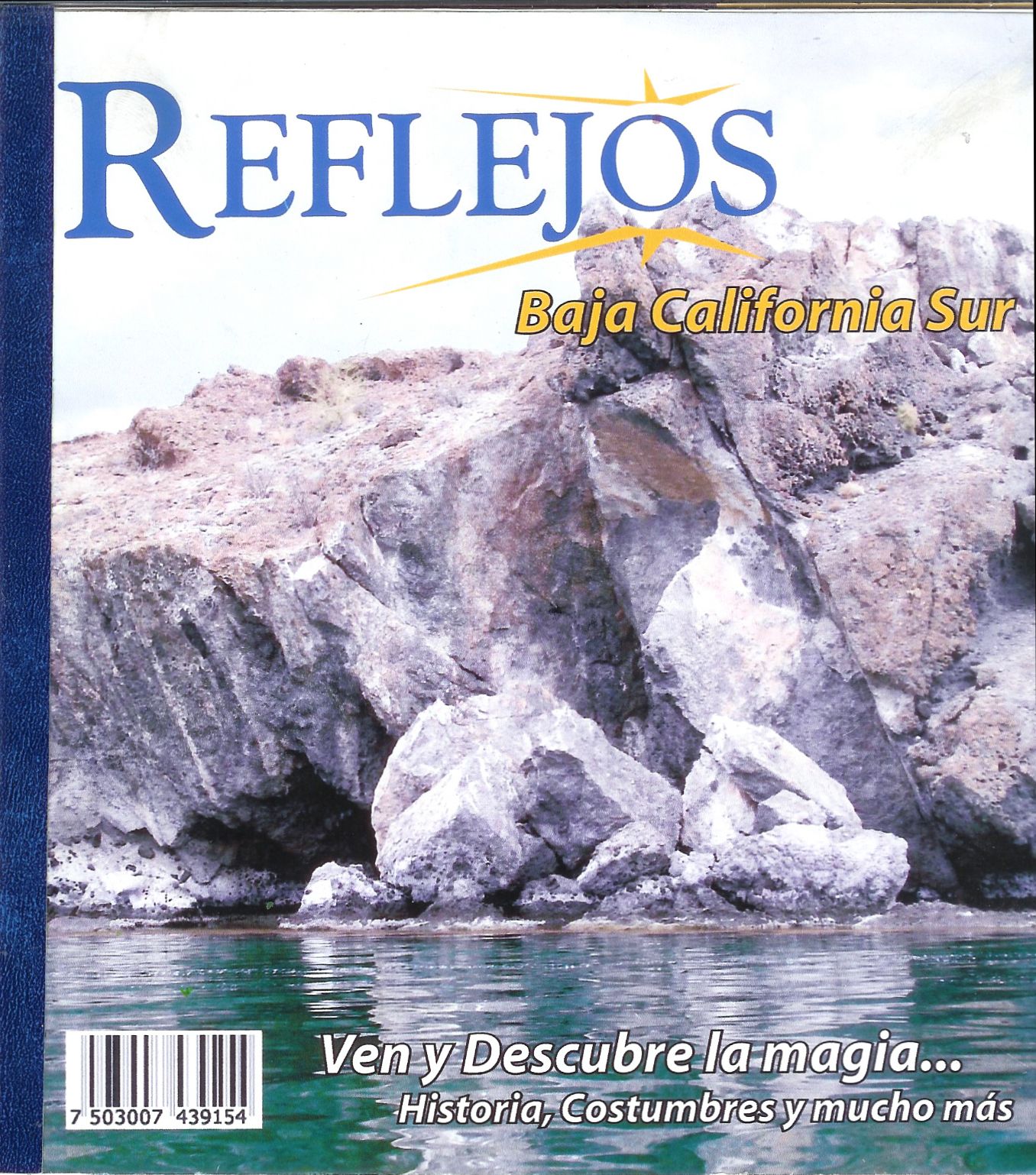 Reflejos