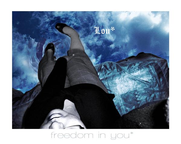 Freedom